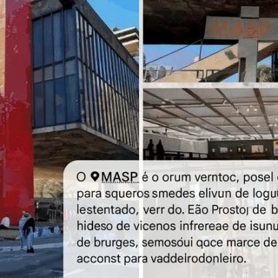 Google Maps passa a conversar com você para recomendar lugares e ônibus