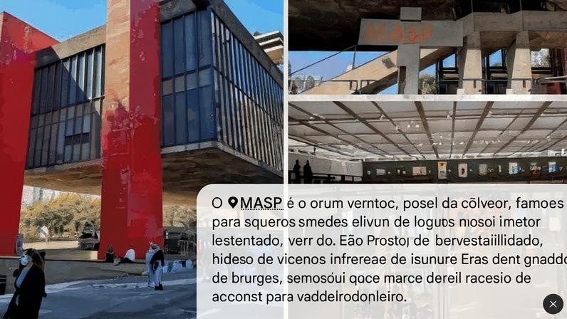 Google Maps passa a conversar com você para recomendar lugares e ônibus