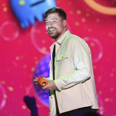 MrBeast ultrapassa 500 milhões de inscritos e é o maior YouTuber do mundo