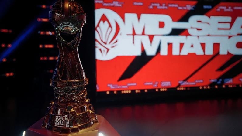 MSI 2026: Todos os times classificados para o campeonato de LoL