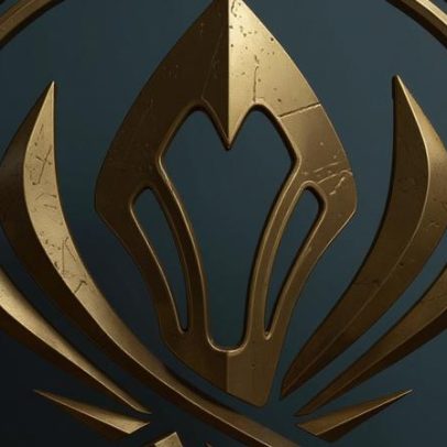 Mid-Season Invitational 2026: campeonato internacional de LoL