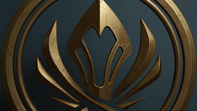 Mid-Season Invitational logo