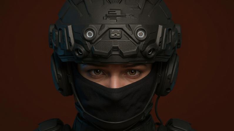 Estúdio responsável pelo anúncio surpresa de 2025 Xbox entra em falência