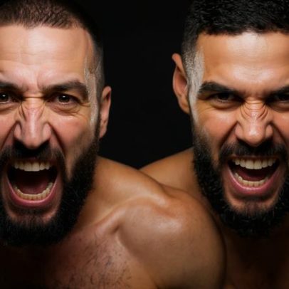 Muhammad x Bonfim: confira o card completo do UFC Vegas 118