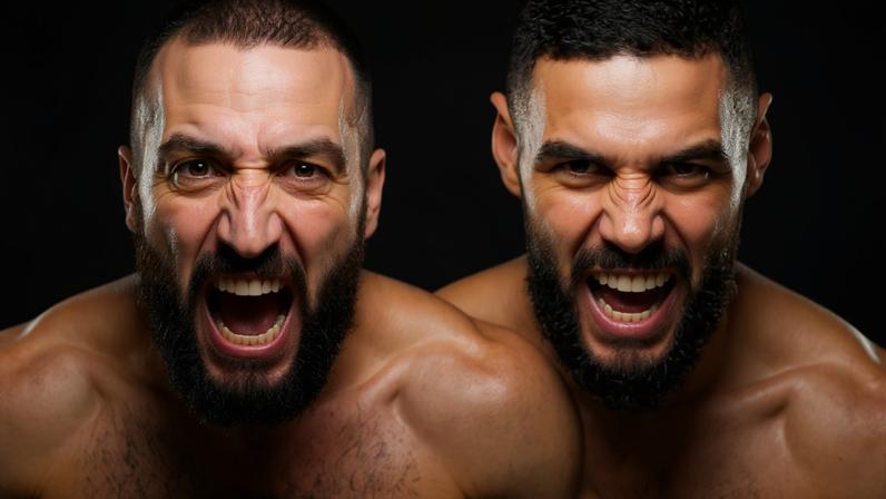 Muhammad x Bonfim: confira o card completo do UFC Vegas 118