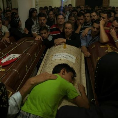 Intolerância religiosa avança no mundo e atinge 55 países, aponta Pew Research