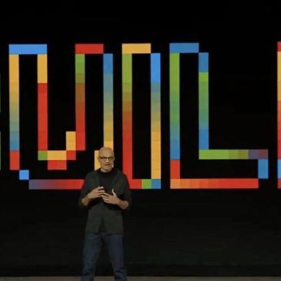 Microsoft Build 2026 apresenta 7 grandes anúncios