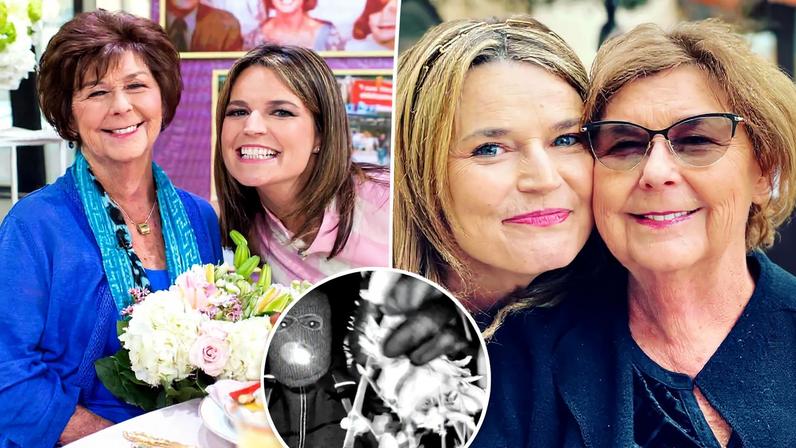 Nota de resgate de Nancy Guthrie: desculpas pela morte e cobra milhões