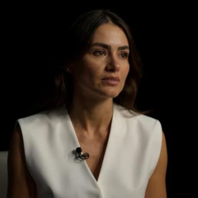 Após prisão, Natacha Horana lança projeto de apoio a mulheres que recomeçam