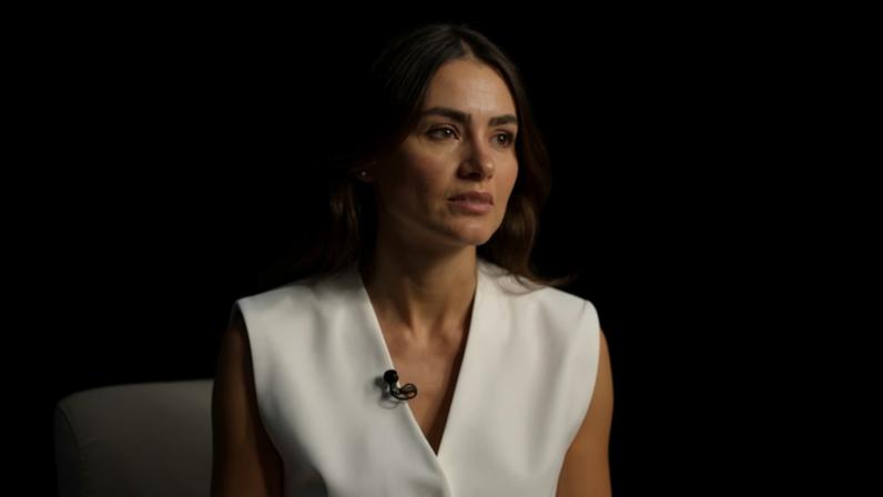 Após prisão, Natacha Horana lança projeto de apoio a mulheres que recomeçam
