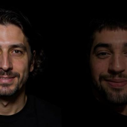 Nattan admite arrependimento com novo visual: o cabelo era o destaque