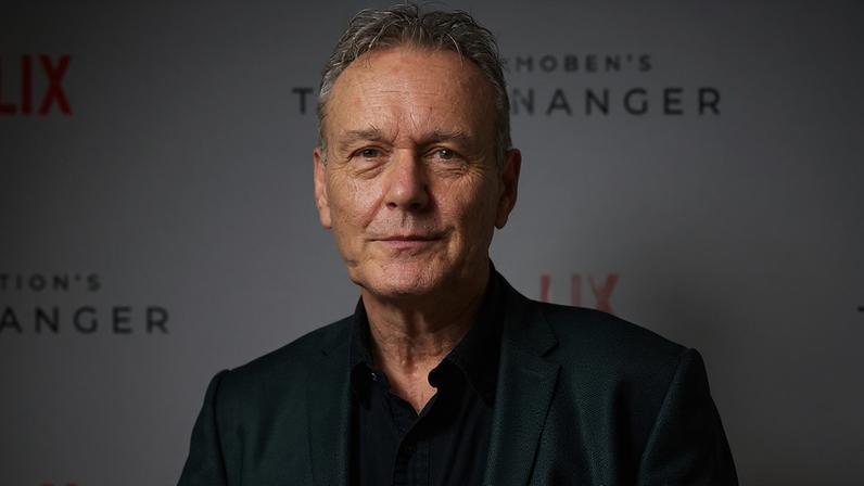 Anthony Head (pictured above) died at age 72, his daughters confirmed in a statement on Friday.