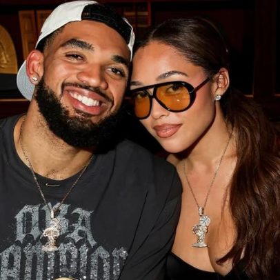 Knicks celebram com festa VIP em clube privado após desfile