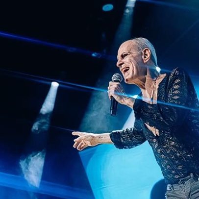 Prêmio da Música Brasileira 2026: confira os detalhes do evento