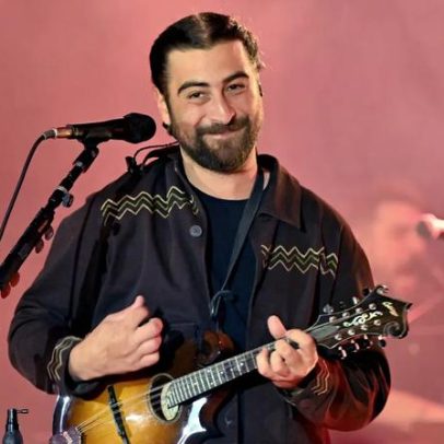 Bonnaroo 2026: melhores momentos observados pela equipe