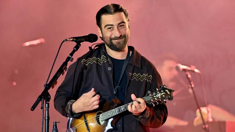 Bonnaroo 2026: melhores momentos observados pela equipe