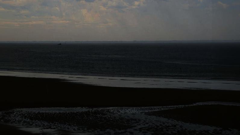 Primeira semana do inverno será marcada por calor e baixa umidade no interior do Nordeste, enquanto a chuva continua frequente na faixa litorânea da região.