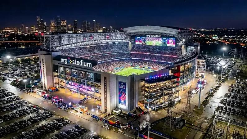 Holanda x Suécia: horário e onde assistir à Copa do Mundo