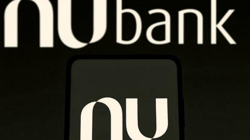 Nomeação de Rob Livingston entra em vigor a partir de 13 de julho, de acordo com o Nubank