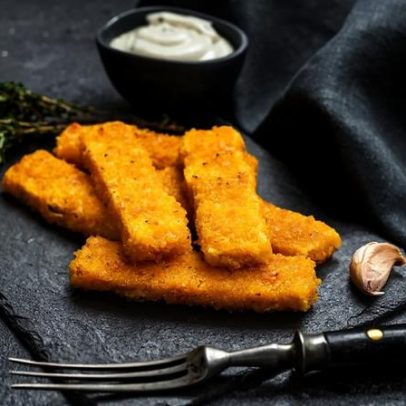 Sete receitas de peixe fáceis para o almoço de domingo