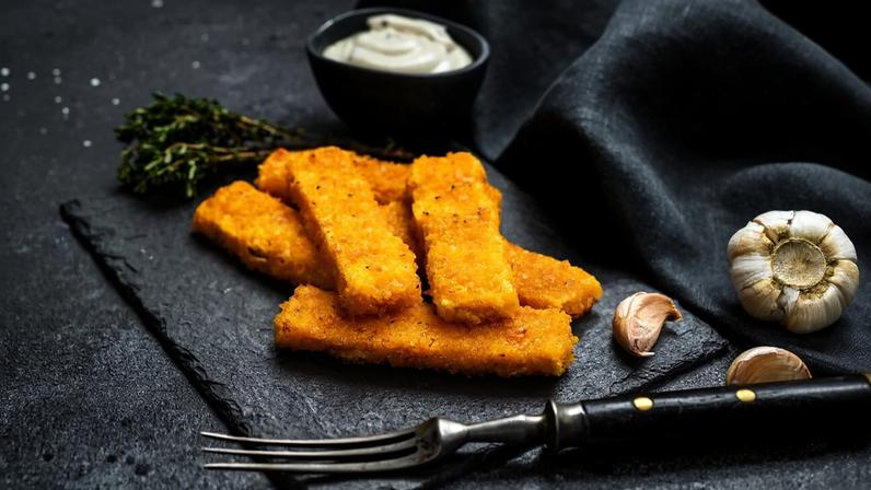 7 receitas de peixe fáceis e saborosas para o almoço de domingo