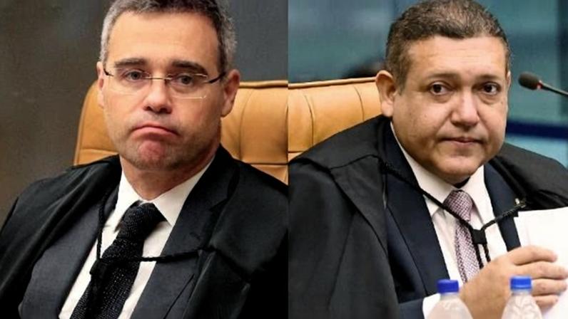 Maierovitch aponta risco de mudar regras de pesquisas em ano eleitoral