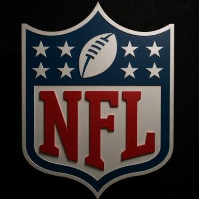 TE Darnell Washington e Steelers fecham extensão de quatro anos
