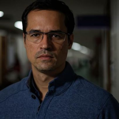TRE-PR diz que afirmar inelegibilidade de Dallagnol não é propaganda negativa