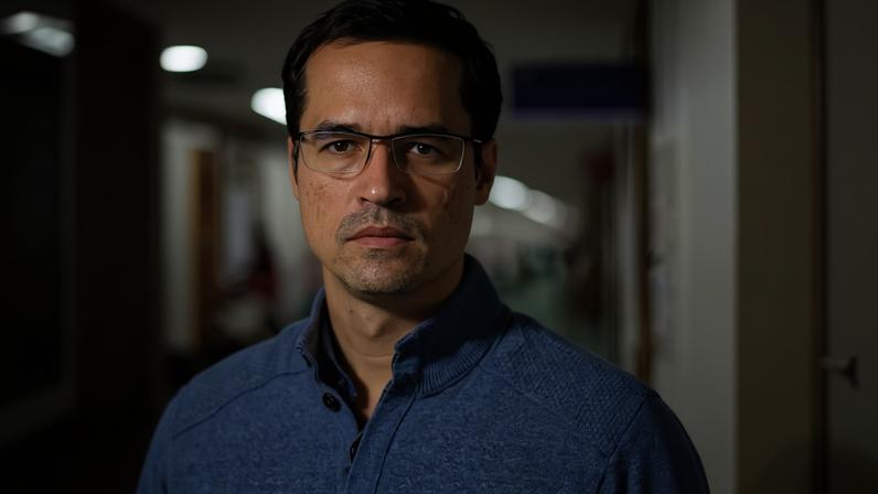 TRE-PR diz que afirmar inelegibilidade de Dallagnol não é propaganda negativa