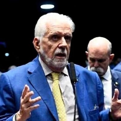 Jaques Wagner mantém liderança ao levar crise para o centro do governo