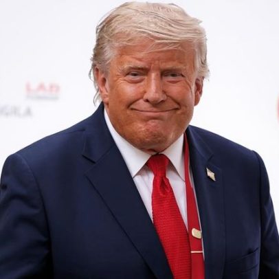 Trump mira América Latina em busca da vitória que não teve no Irã