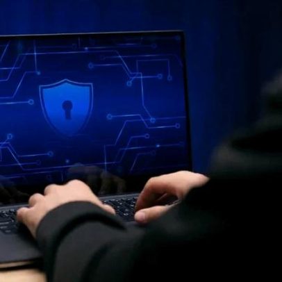 Privacidade em IA: o que acontece com fotos e conversas ao usar chatbots
