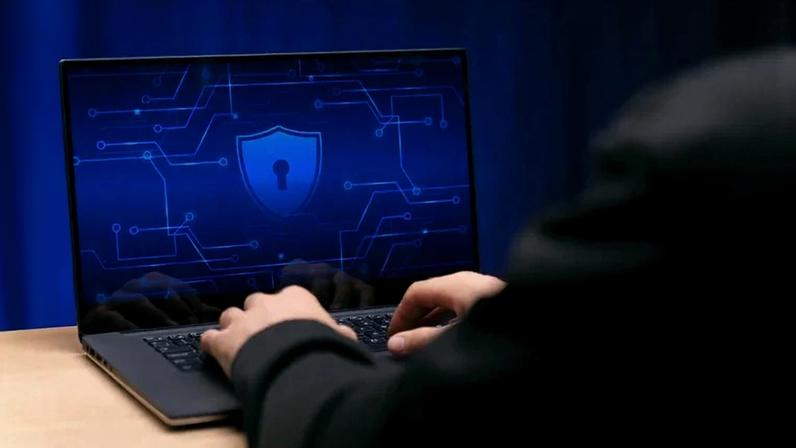 Privacidade em apps de IA: entenda o que acontece com dados pessoais enviados a chatbots e como proteger suas informações (Freepik)