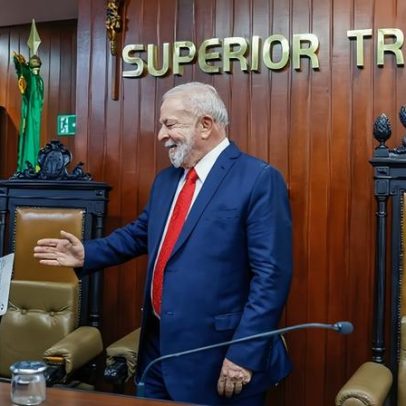 STM decide se ex-auxiliar de Lula pode obter a patente de Bolsonaro