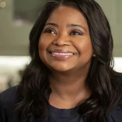 Série de ação com Octavia Spencer ganha trailer e data de lançamento