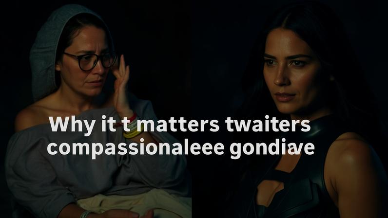Olivia Munn posta vídeo após mastectomia dupla por câncer