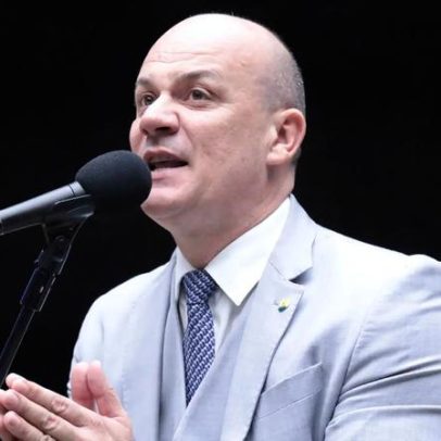 Oposição pede impeachment de Moraes e critica Alcolumbre