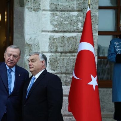 A derrota de Orban está sendo perigosamente mal interpretada