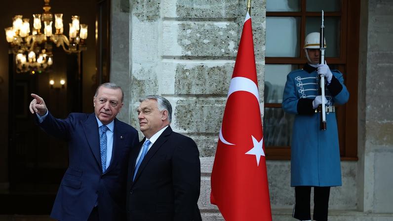 A derrota de Orban está sendo perigosamente mal interpretada