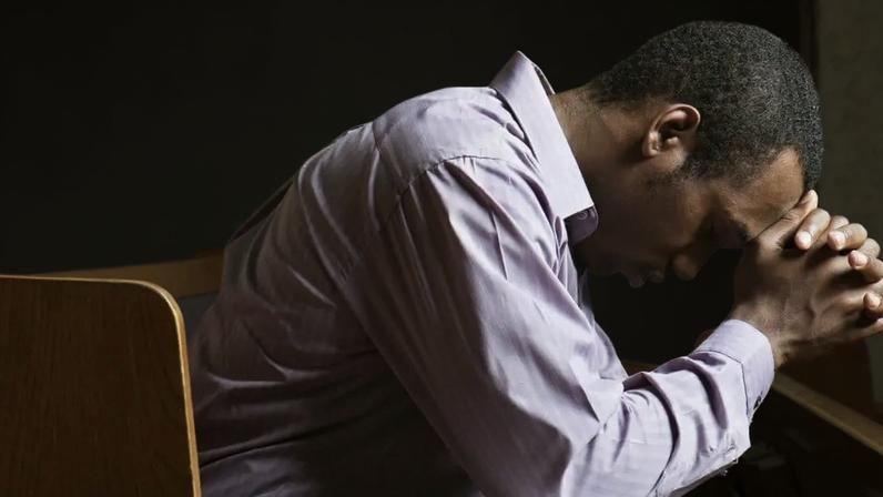 21 versículos para buscar bênçãos de Deus e apoio espiritual