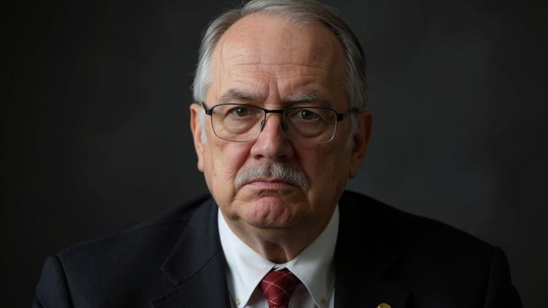 Os ministros Edson Fachin e Gilmar Mendes