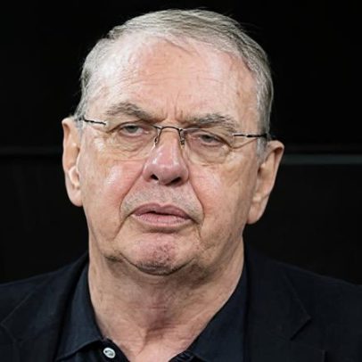 Corinthians registra déficit de R$ 168 milhões até abril