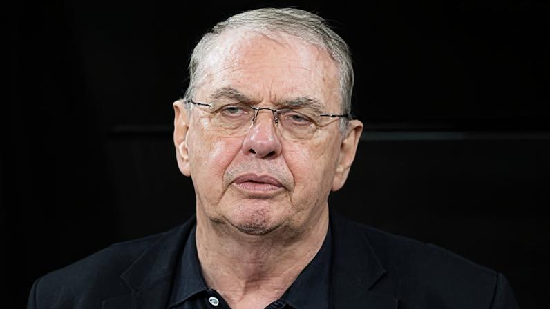Corinthians registra déficit de R$ 168 milhões até abril