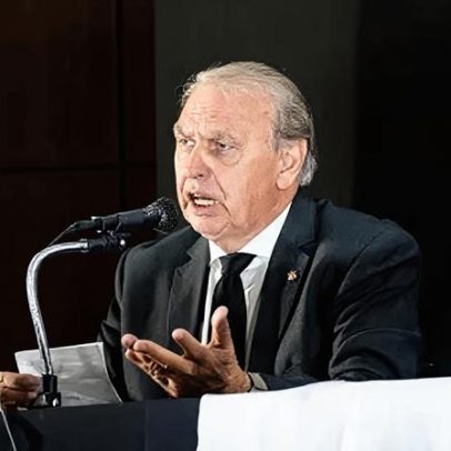 Corinthians pode receber mais de R$ 60 milhões da Fifa por compra de jogadores
