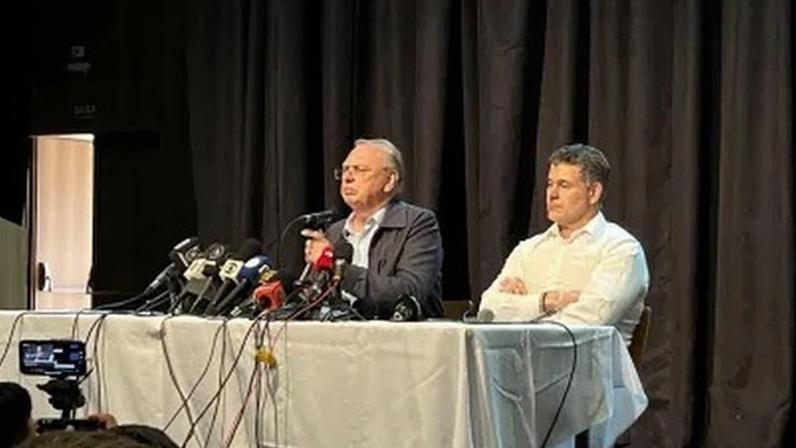 Corinthians: Armando Mendonça pede afastamento da vice-presidência
