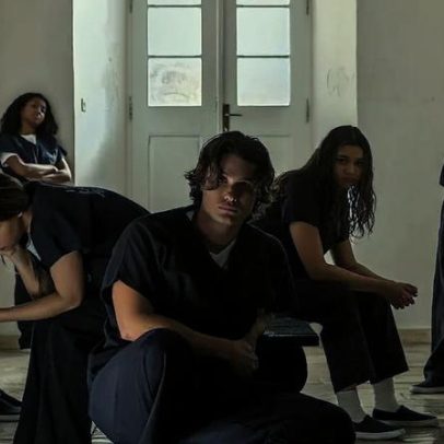 Outer Banks lança teaser da 5ª e última temporada e data de estreia