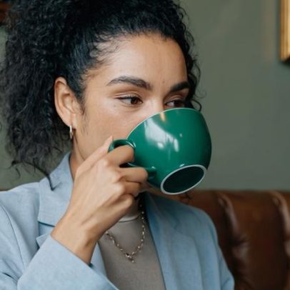 A mudança climática está tornando o café mais caro?