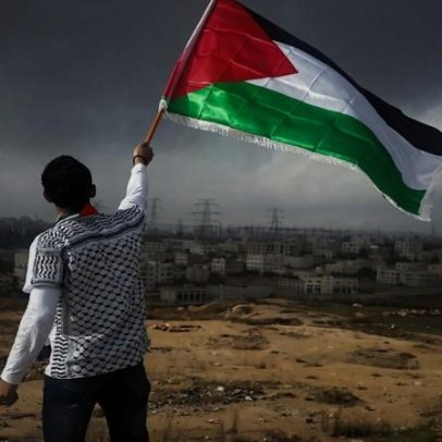 Israel e países árabes fortalecem cooperação sob Acordos de Abraão