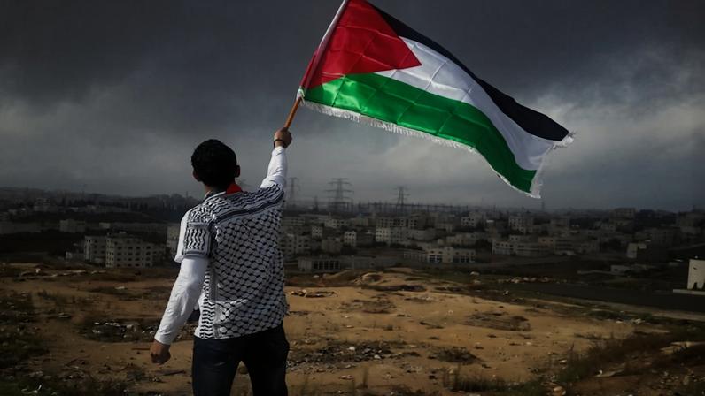 Israel e países árabes fortalecem cooperação sob Acordos de Abraão