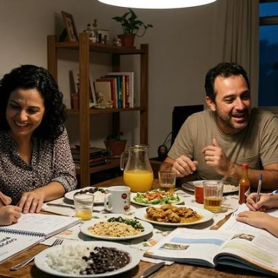Estudo mostra que ter filhos não eleva a felicidade dos pais